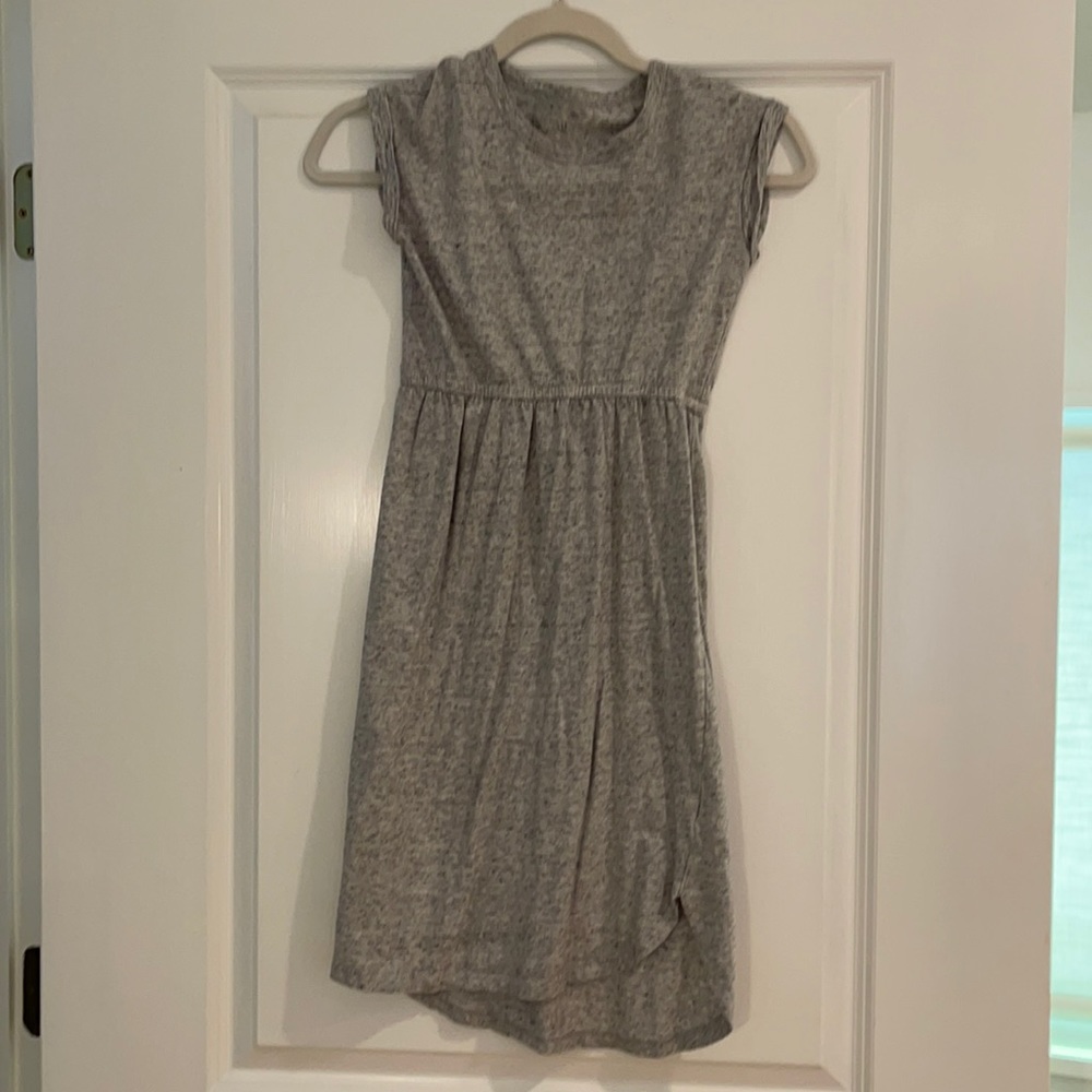 Girls Gap dress